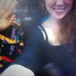 Kitty Ray | Celeb Masta 29