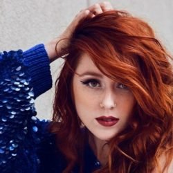 Kitty Ray | Celeb Masta 30