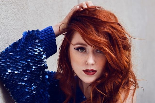 Kitty Ray | Celeb Masta 30