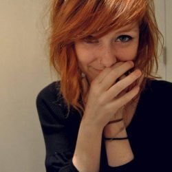 Kitty Ray | Celeb Masta 32