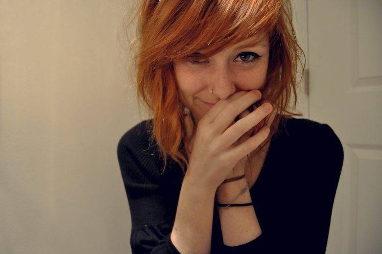 Kitty Ray | Celeb Masta 32