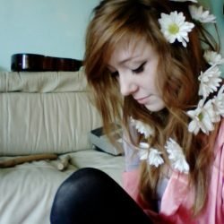 Kitty Ray | Celeb Masta 19