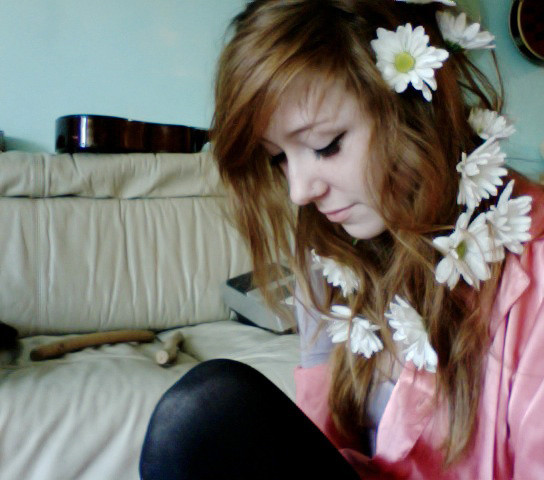 Kitty Ray | Celeb Masta 19