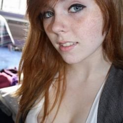 Kitty Ray | Celeb Masta 20