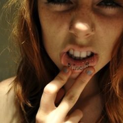 Kitty Ray | Celeb Masta 21