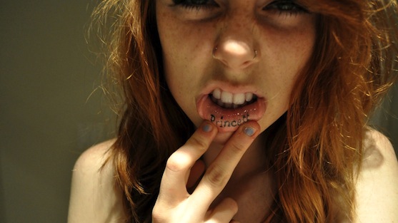 Kitty Ray | Celeb Masta 21