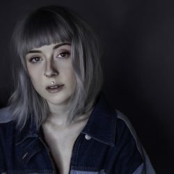 Kitty Ray | Celeb Masta 22