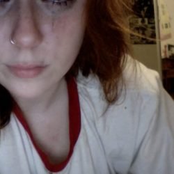 Kitty Ray | Celeb Masta 23