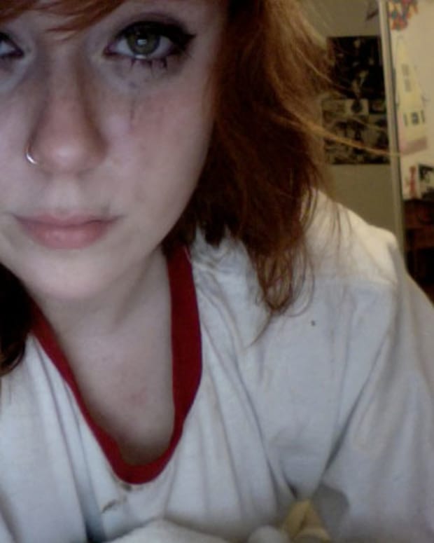 Kitty Ray | Celeb Masta 23