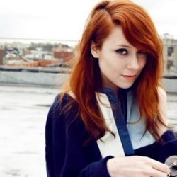 Kitty Ray | Celeb Masta 24