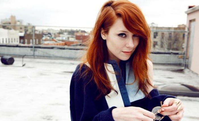 Kitty Ray | Celeb Masta 24