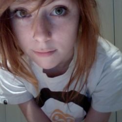 Kitty Ray | Celeb Masta 25