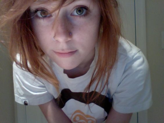 Kitty Ray | Celeb Masta 25