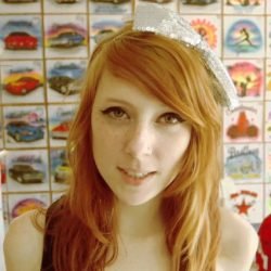 Kitty Ray | Celeb Masta 26