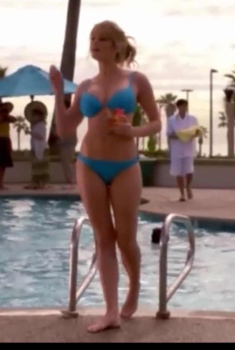 Kim Matula | Celeb Masta 14