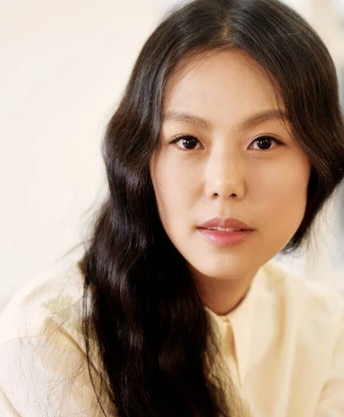 Kim Min-Hee | Celeb Masta 26