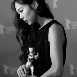 Kim Min-Hee | Celeb Masta 28