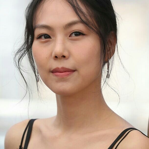Kim Min-Hee | Celeb Masta 24
