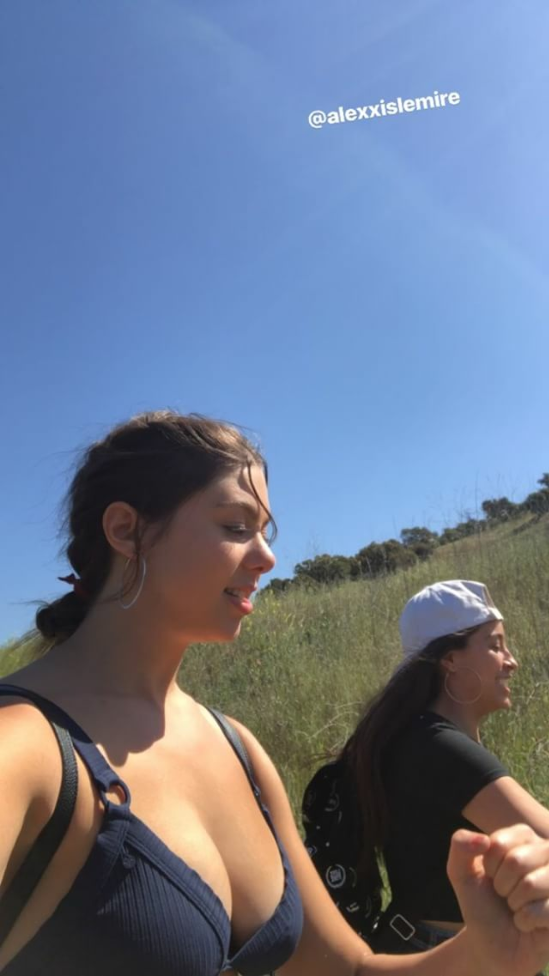 Kira Kosarin | Celeb Masta 16