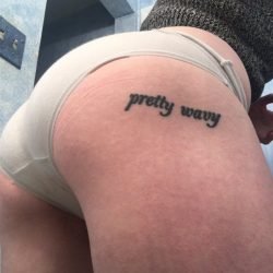 Kitty Ray | Celeb Masta 16