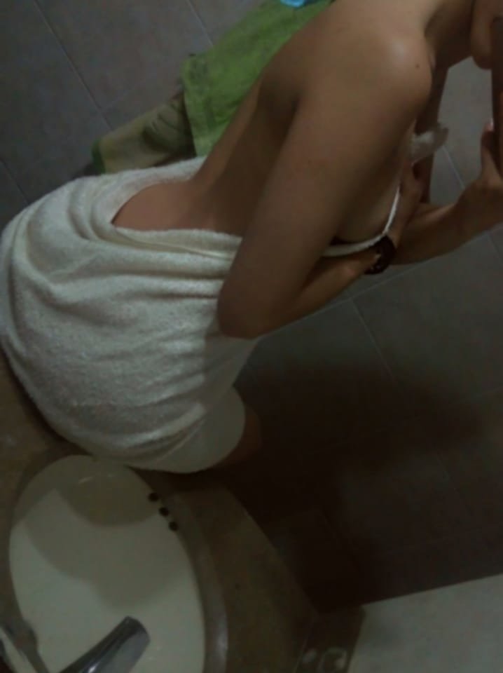 Kitty Ray | Celeb Masta 13