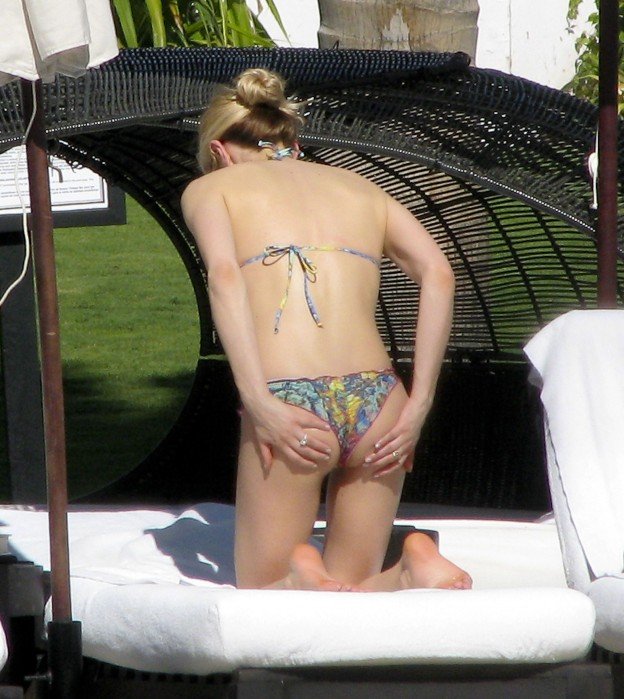 Kristin Cavallari | Celeb Masta 18