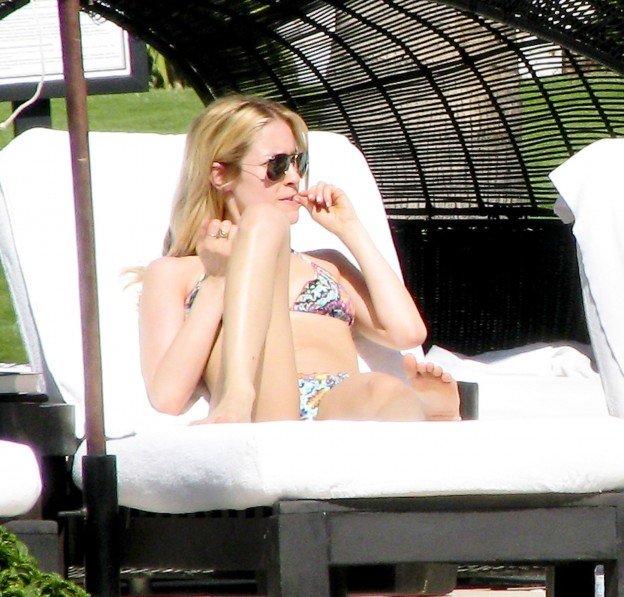 Kristin Cavallari | Celeb Masta 20
