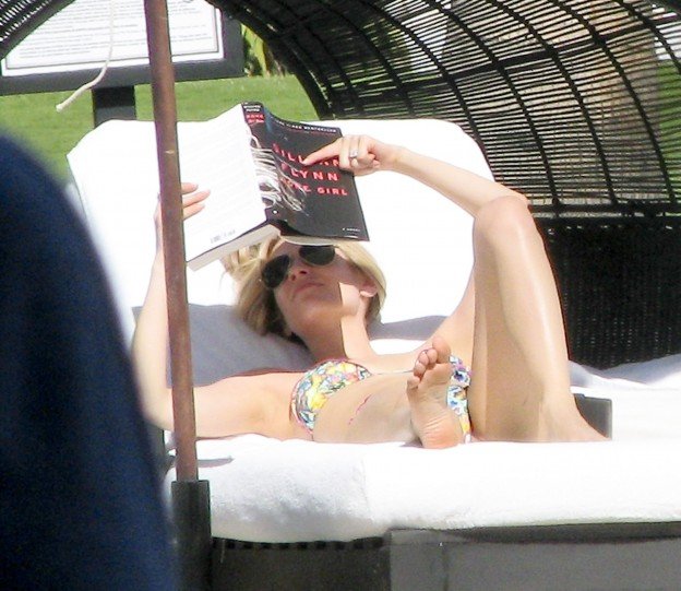 Kristin Cavallari | Celeb Masta 27