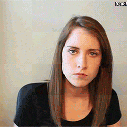 Laina Walker | Celeb Masta 6