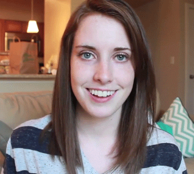 Laina Walker | Celeb Masta 8