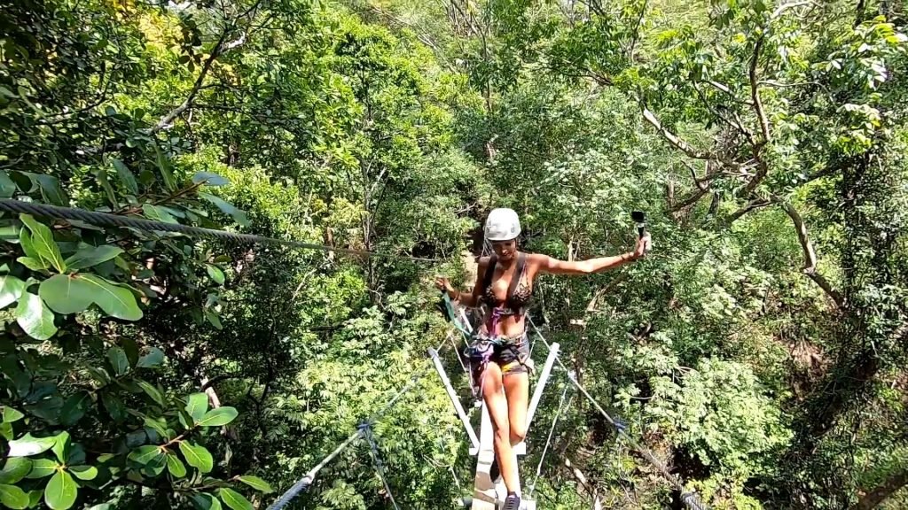 Lais Ribeiro | Celeb Masta 145