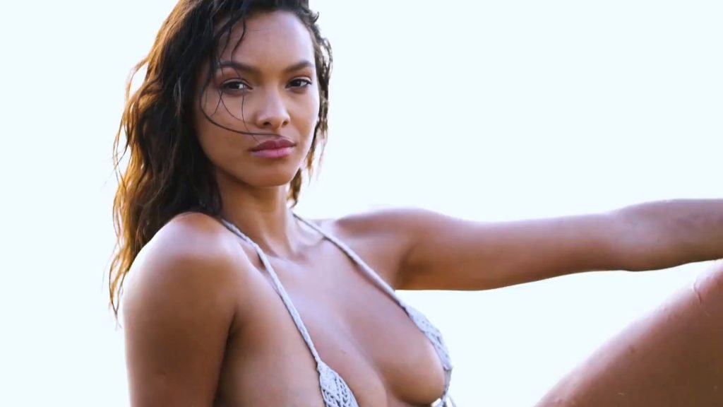 Lais Ribeiro | Celeb Masta 150
