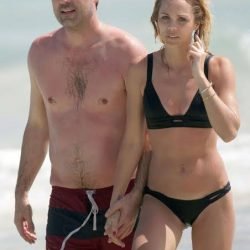 Laura Vandervoort | Celeb Masta 126