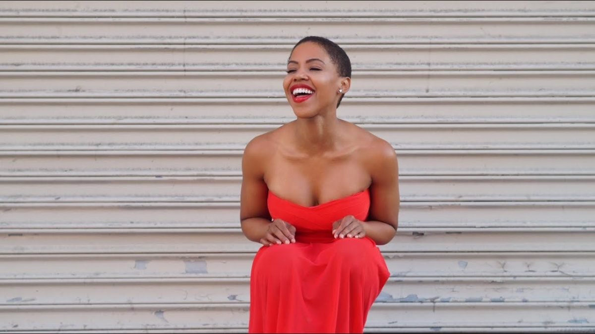 KJ Smith | Celeb Masta 46