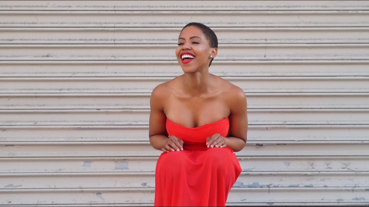 KJ Smith | Celeb Masta 46