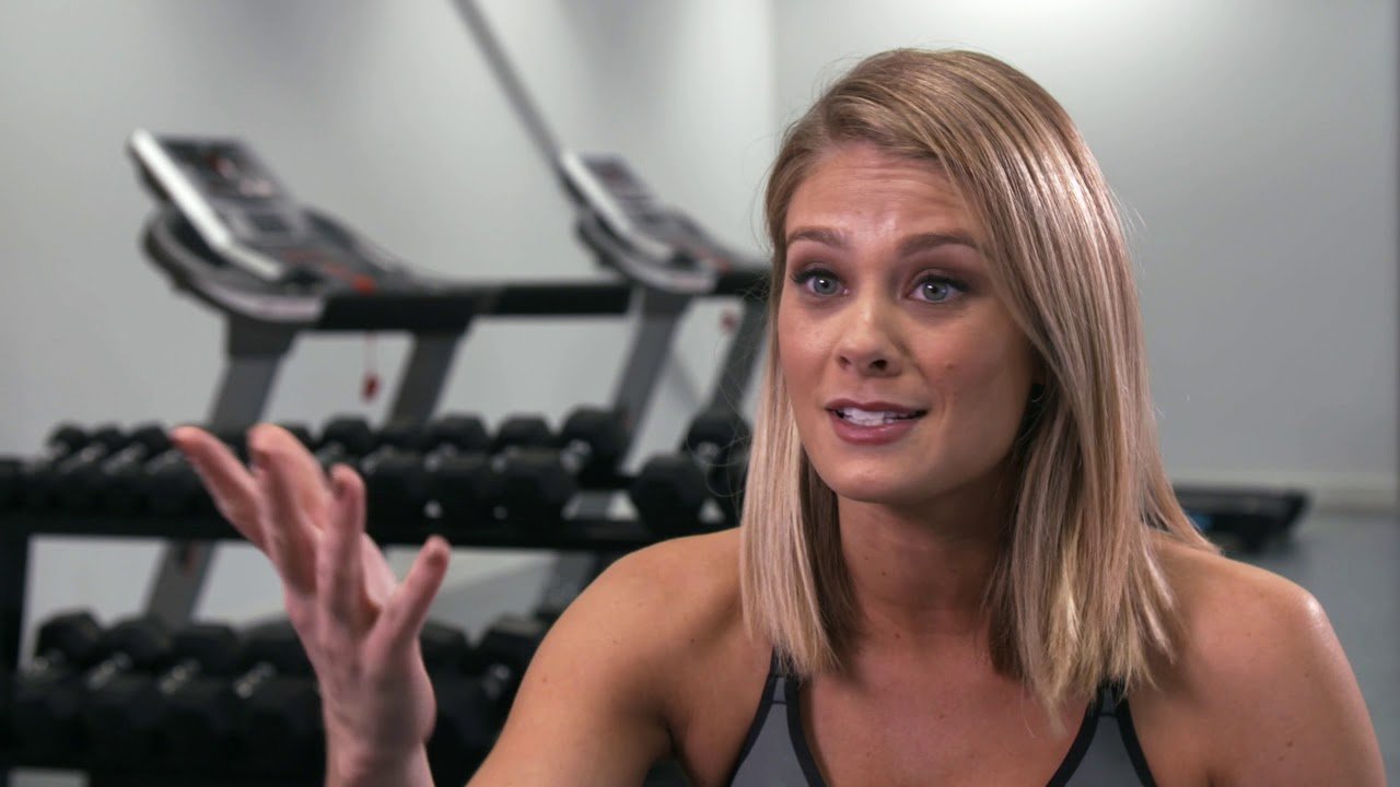 Kim Matula | Celeb Masta 59