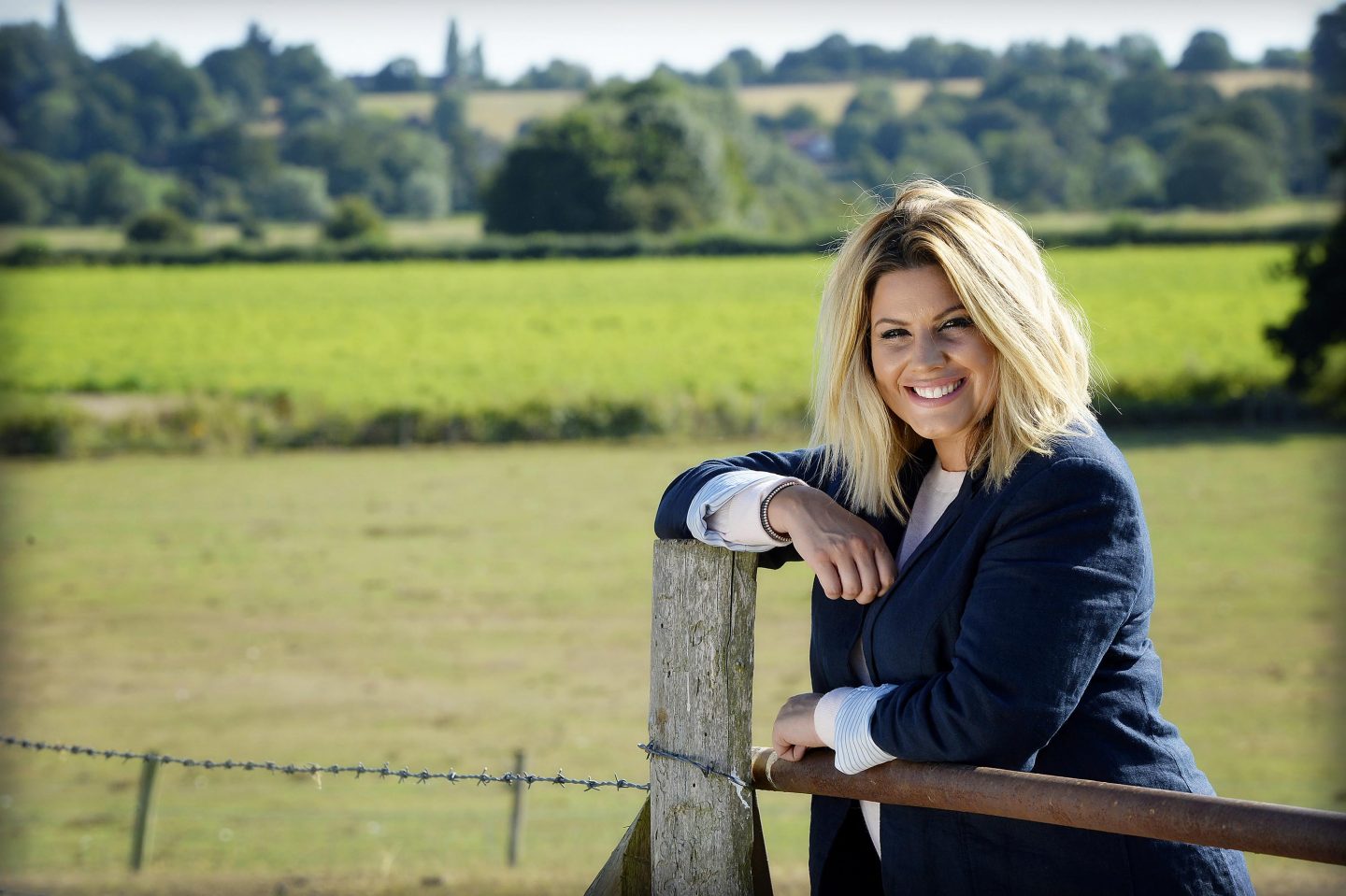 Kirsty Duffy | Celeb Masta 20