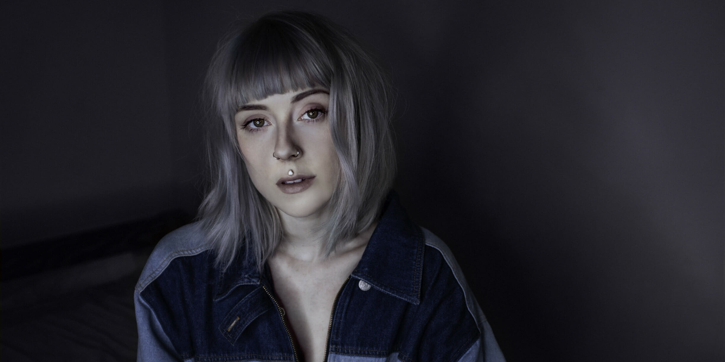 Kitty Ray | Celeb Masta 18