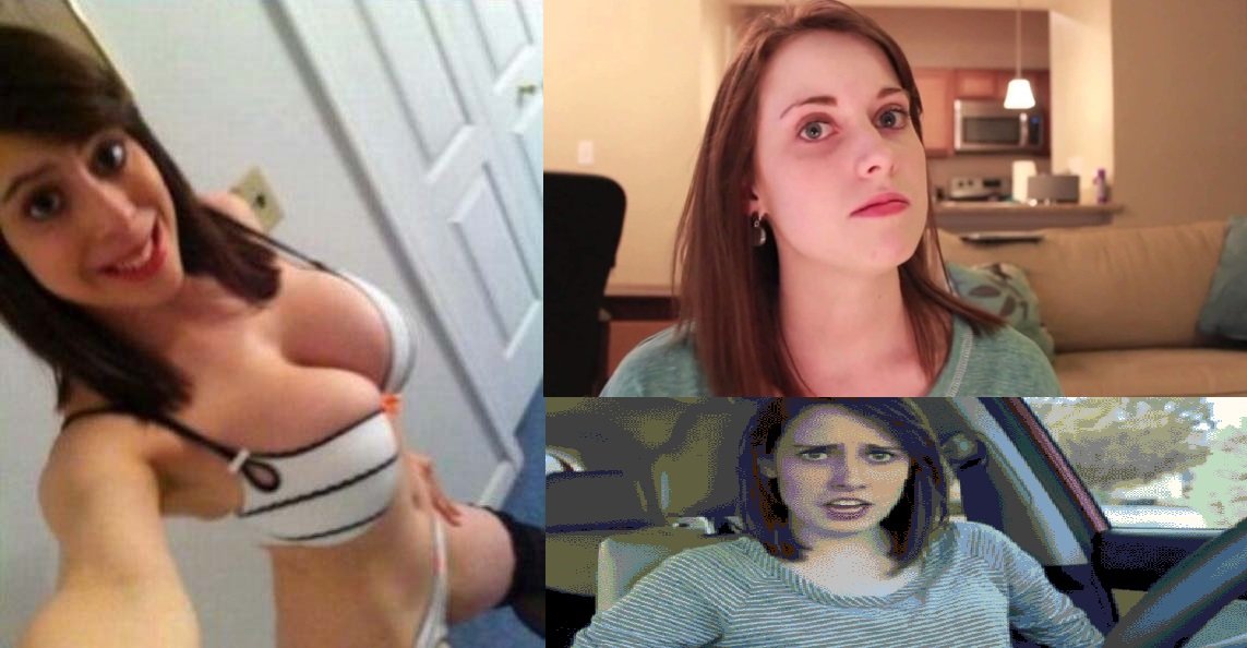 Laina Walker | Celeb Masta 9