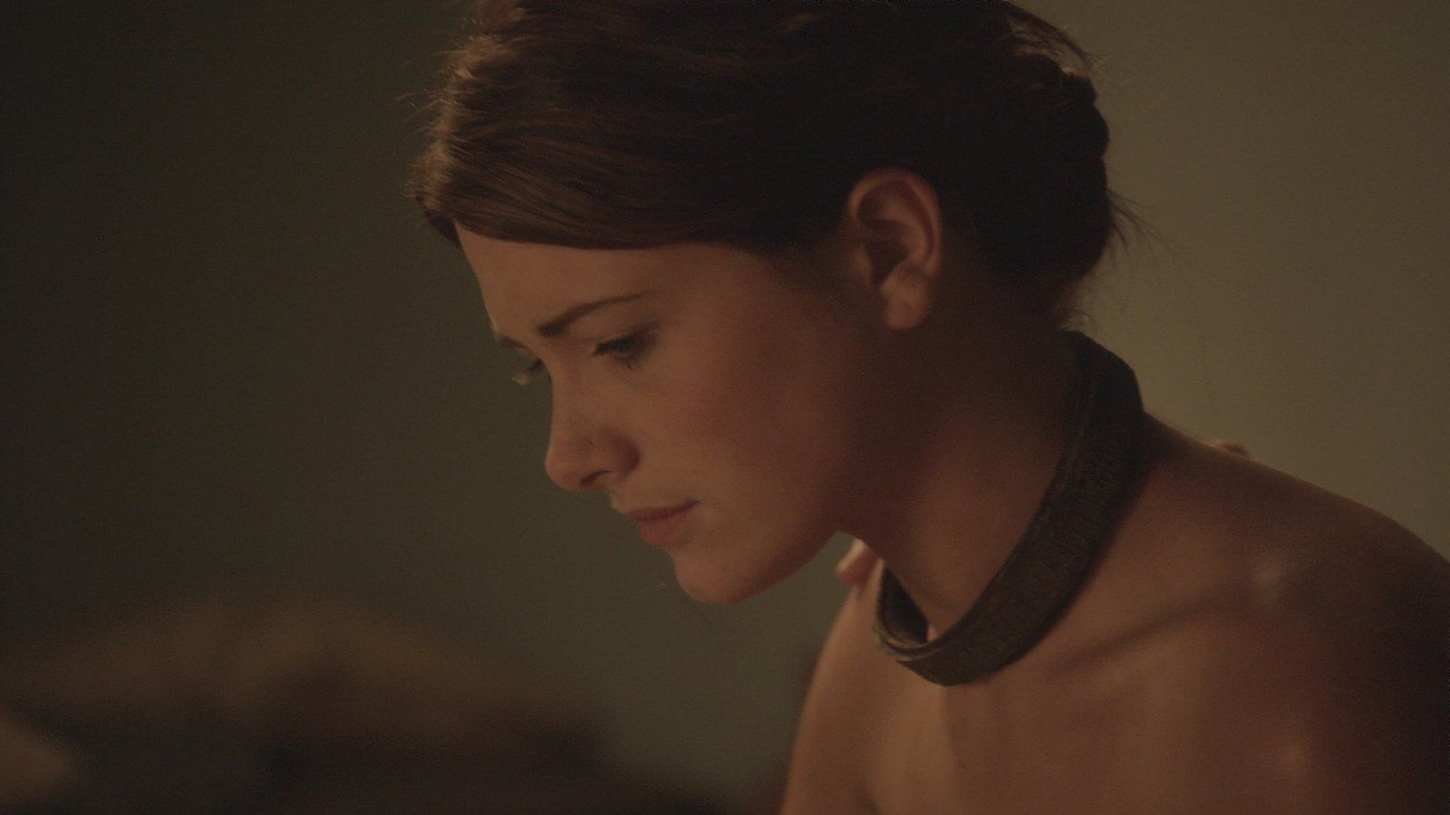 Laura Surrich | Celeb Masta 60