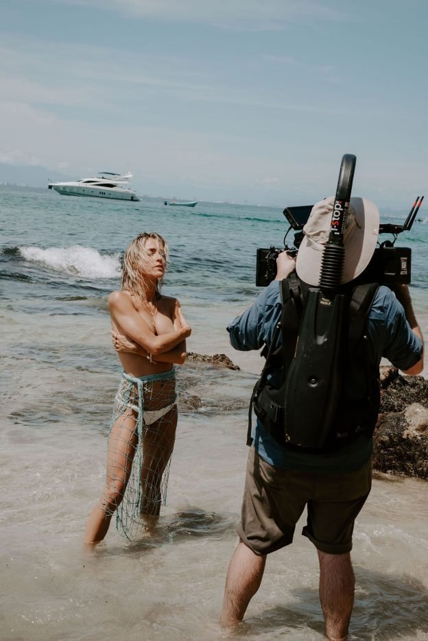 Kristin Cavallari | Celeb Masta 38