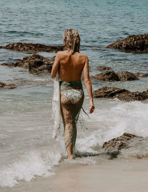 Kristin Cavallari | Celeb Masta 40