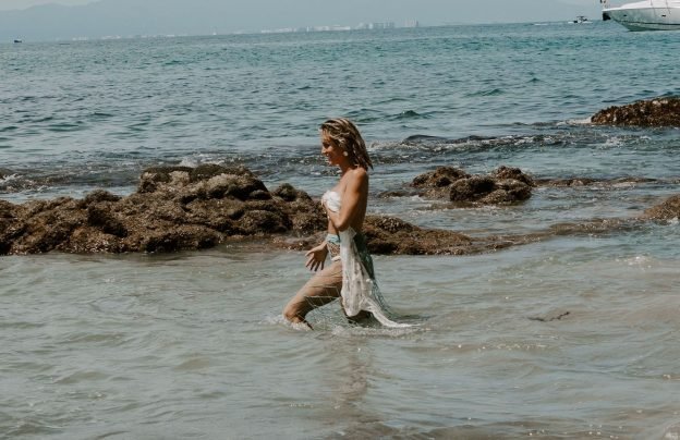 Kristin Cavallari | Celeb Masta 41
