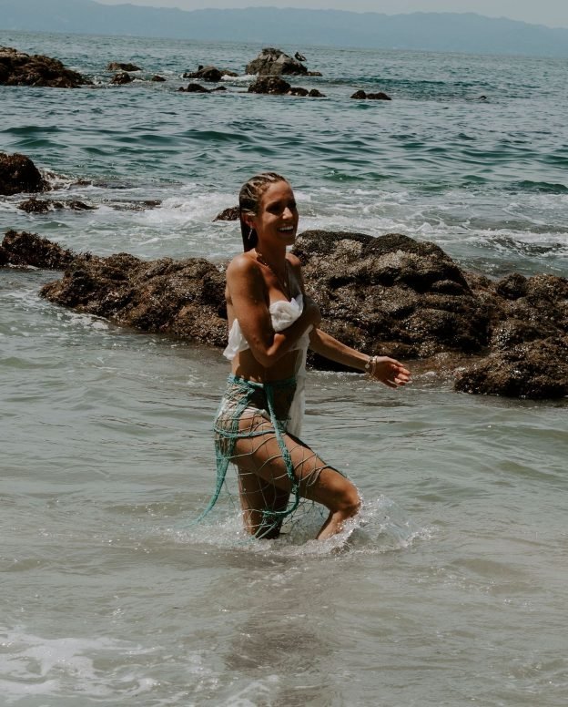 Kristin Cavallari | Celeb Masta 43
