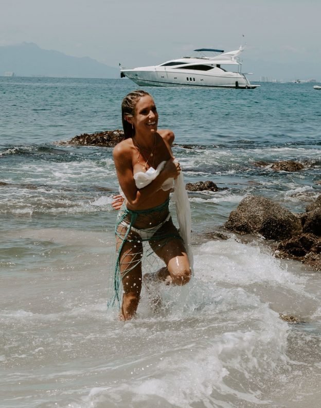 Kristin Cavallari | Celeb Masta 44