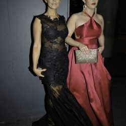 Kym Marsh | Celeb Masta 22