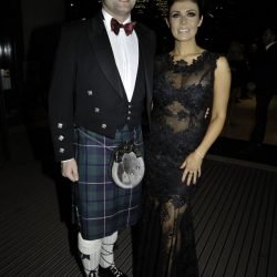 Kym Marsh | Celeb Masta 24