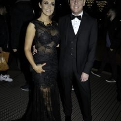Kym Marsh | Celeb Masta 25
