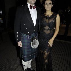Kym Marsh | Celeb Masta 26