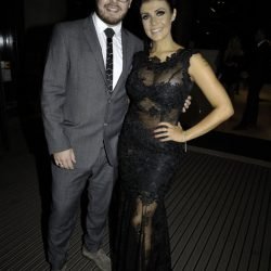 Kym Marsh | Celeb Masta 27